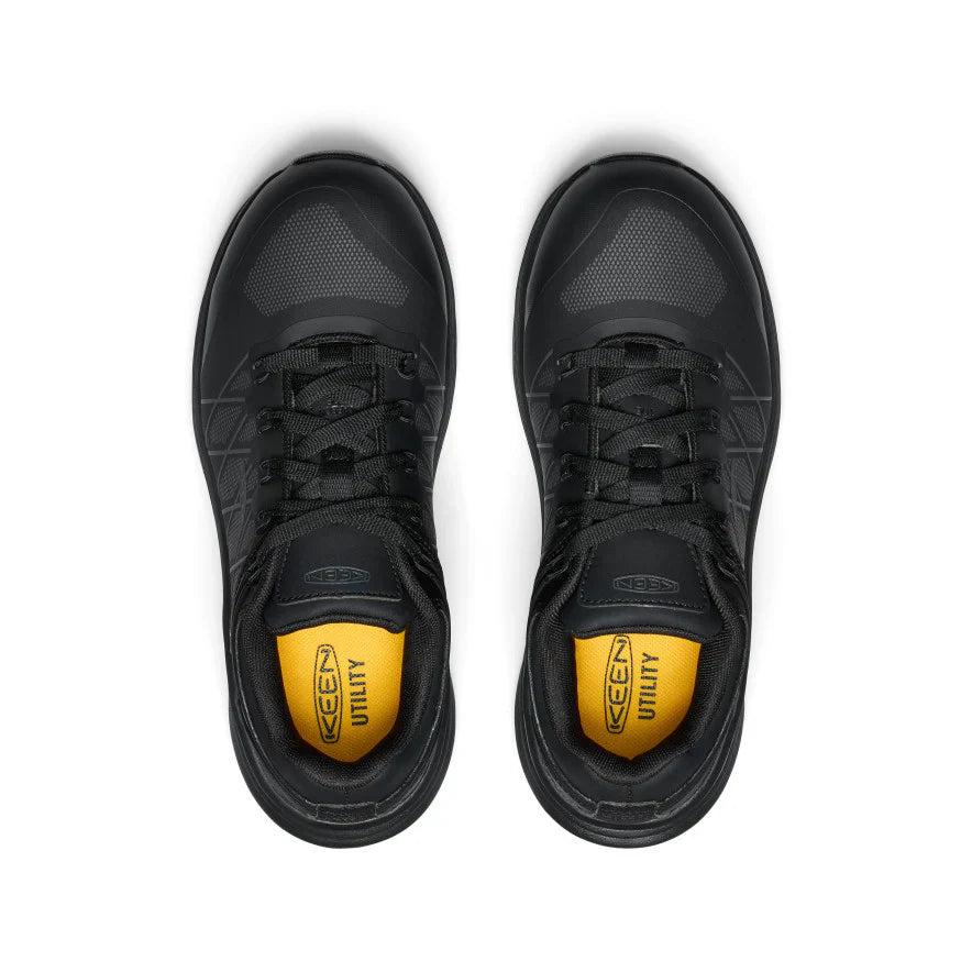 Women's Athletic Shoes