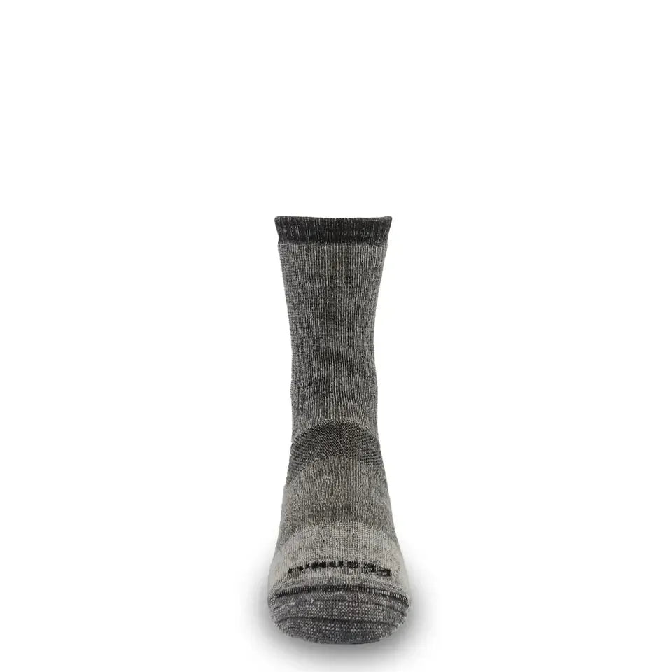 Minus33 Men's Mountain Heritage Expedition Boot Sock