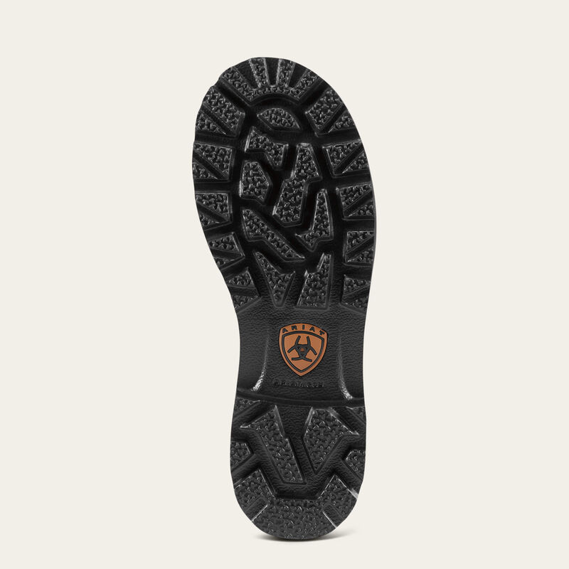 ARIAT Women's Fatbaby Western Boot