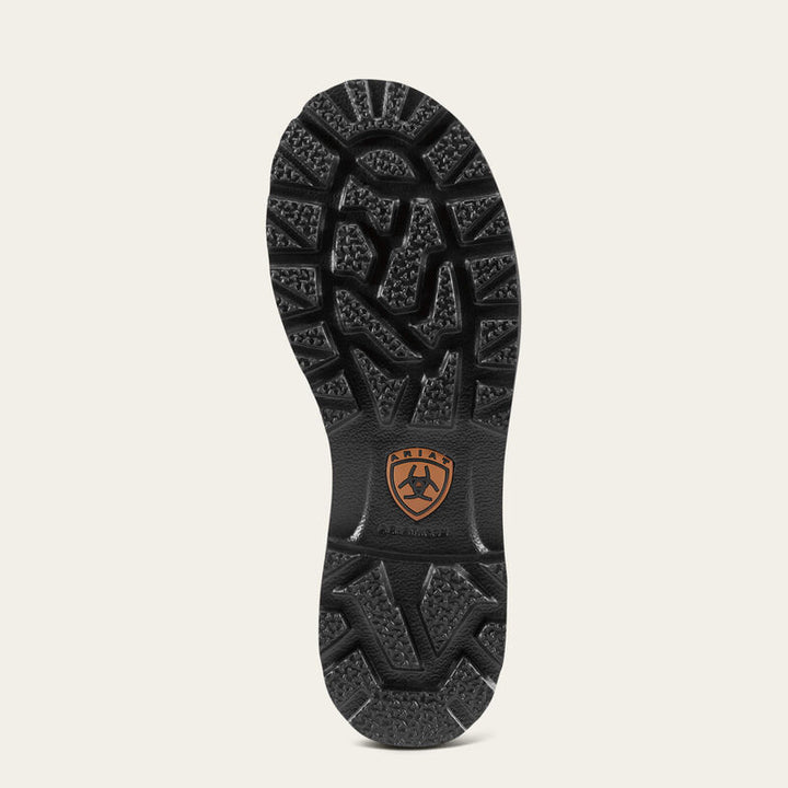 ARIAT Women's Fatbaby Western Boot