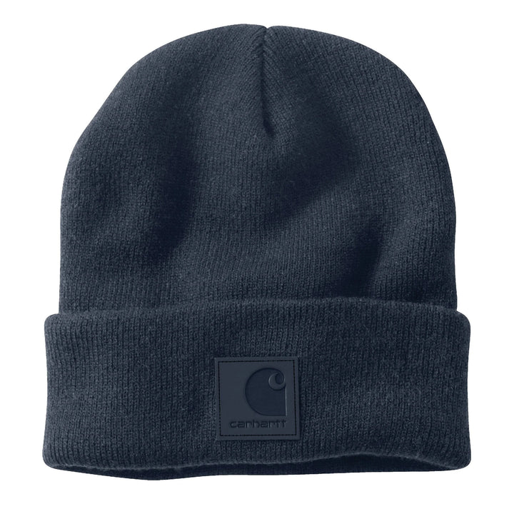 Carhartt Tonal Patch Beanie