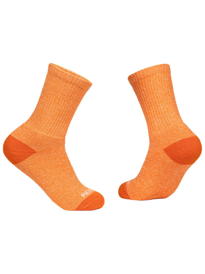 Redback Women's Bamboo Crew Sock