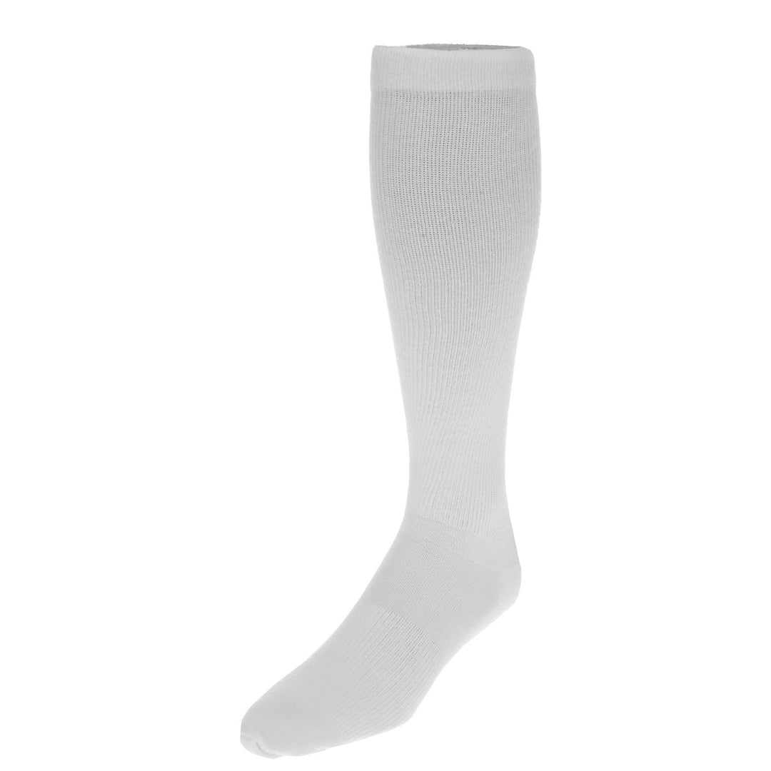 2 Pk Wellington Boot OTC