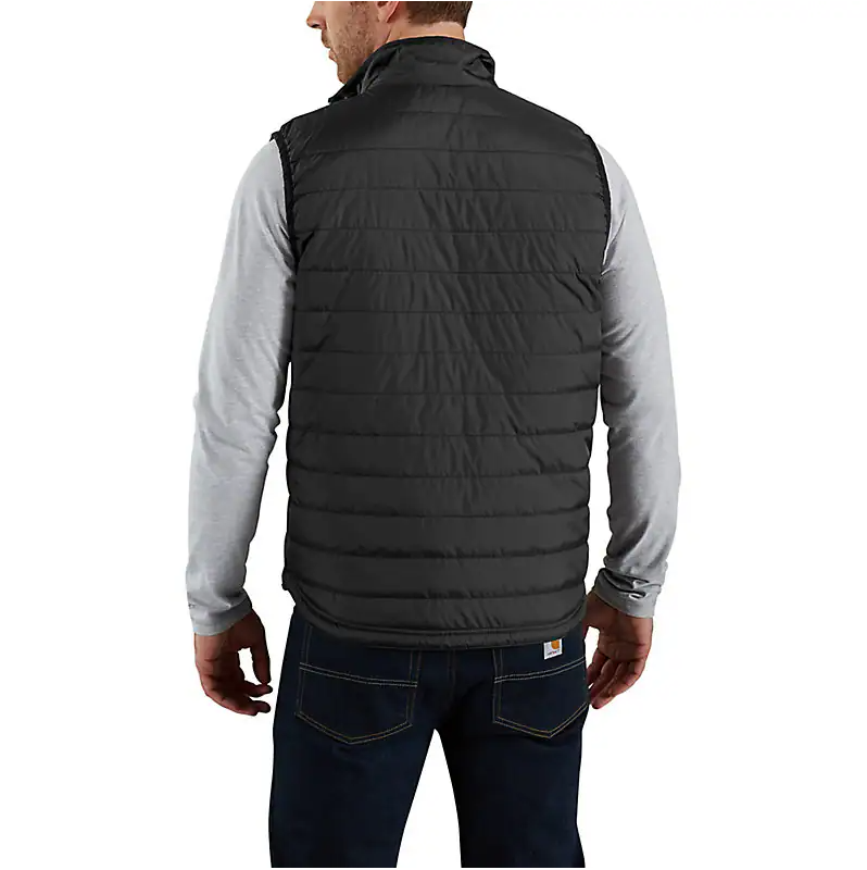 Carhartt Men's Gilliam Vest