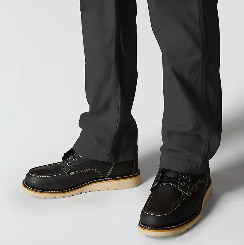 Carhartt men's Relaxed Straight Rigby Dungaree