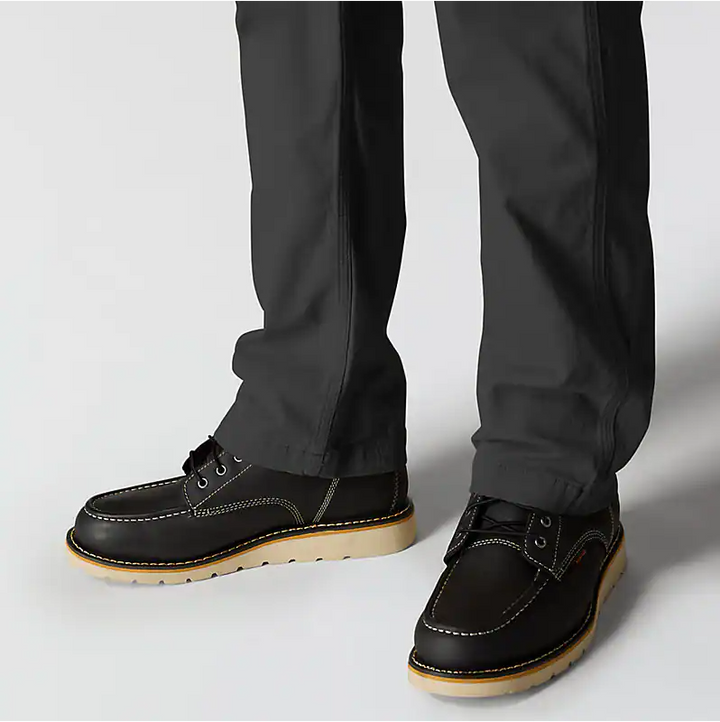 Carhartt men's Relaxed Straight Rigby Dungaree