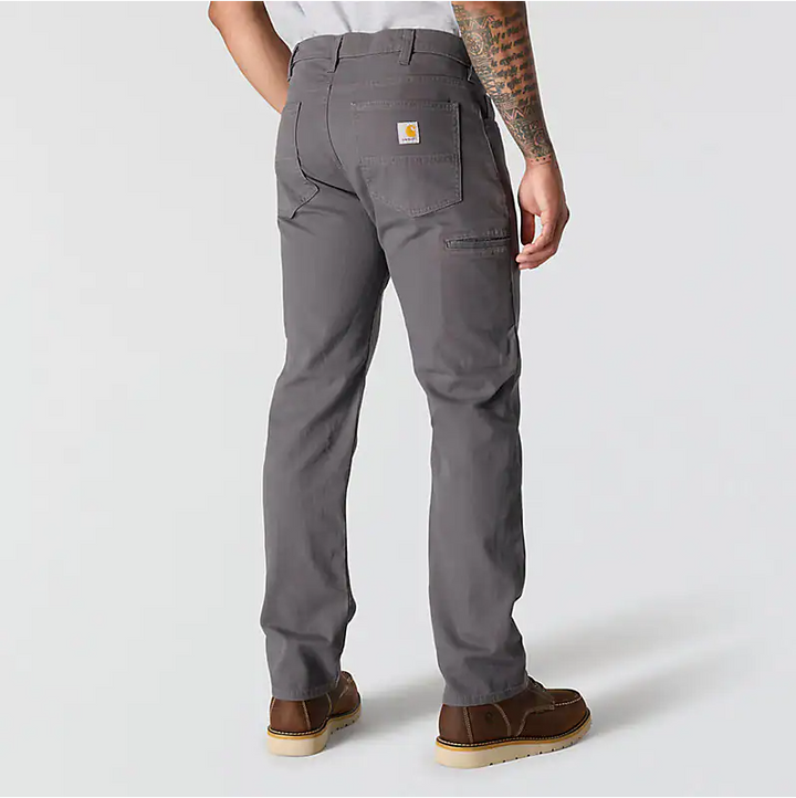 Carhartt Men's Relaxed Straight Rigby Pant