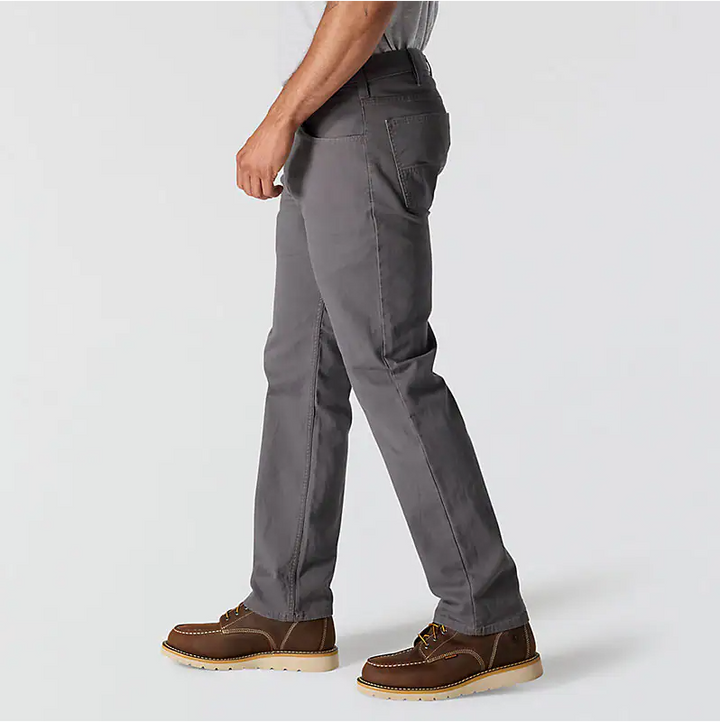 Carhartt Men's Relaxed Straight Rigby Pant