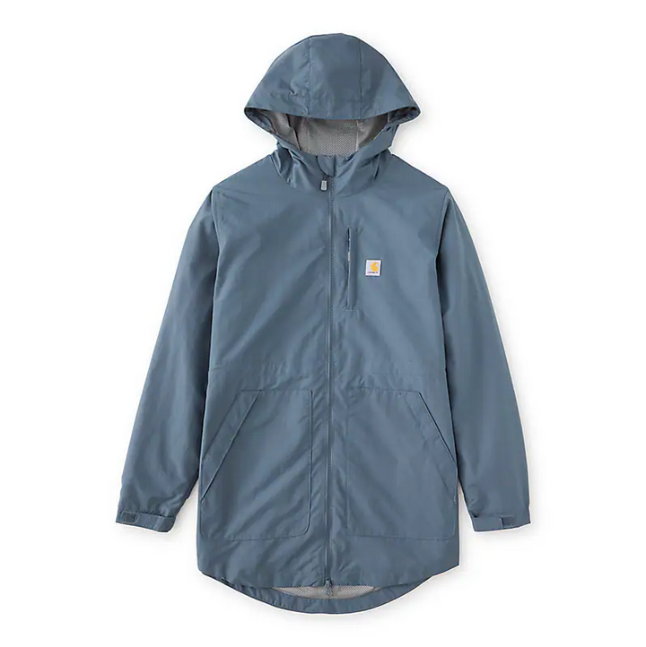 Carhartt Women's Rockford Coat