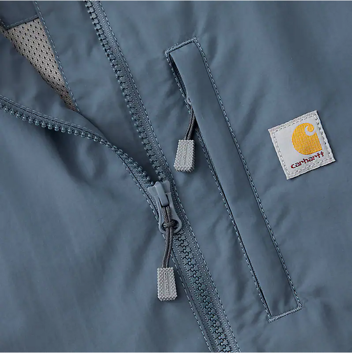 Carhartt Women's Rockford Coat