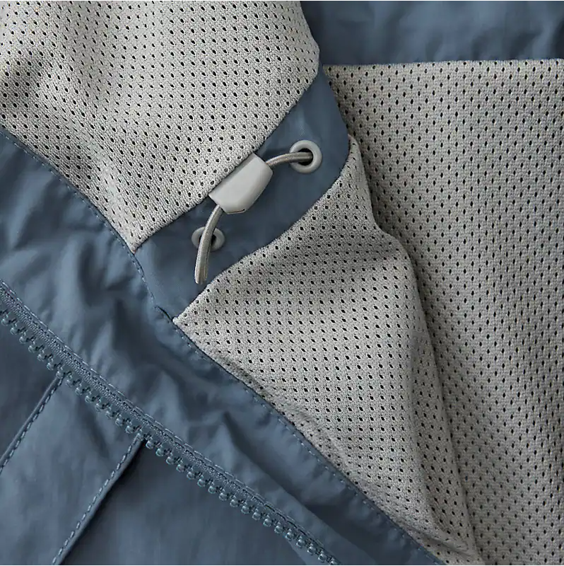 Carhartt Women's Rockford Coat