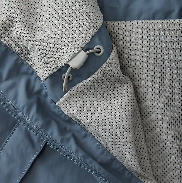 Carhartt Women's Rockford Coat