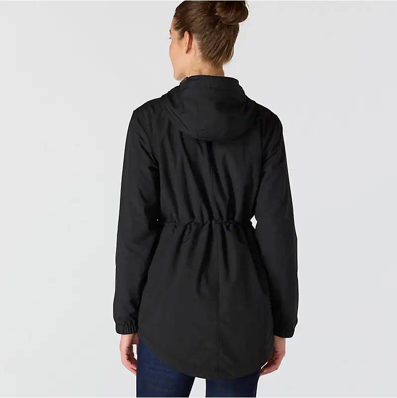 Carhartt Women's Rockford Coat