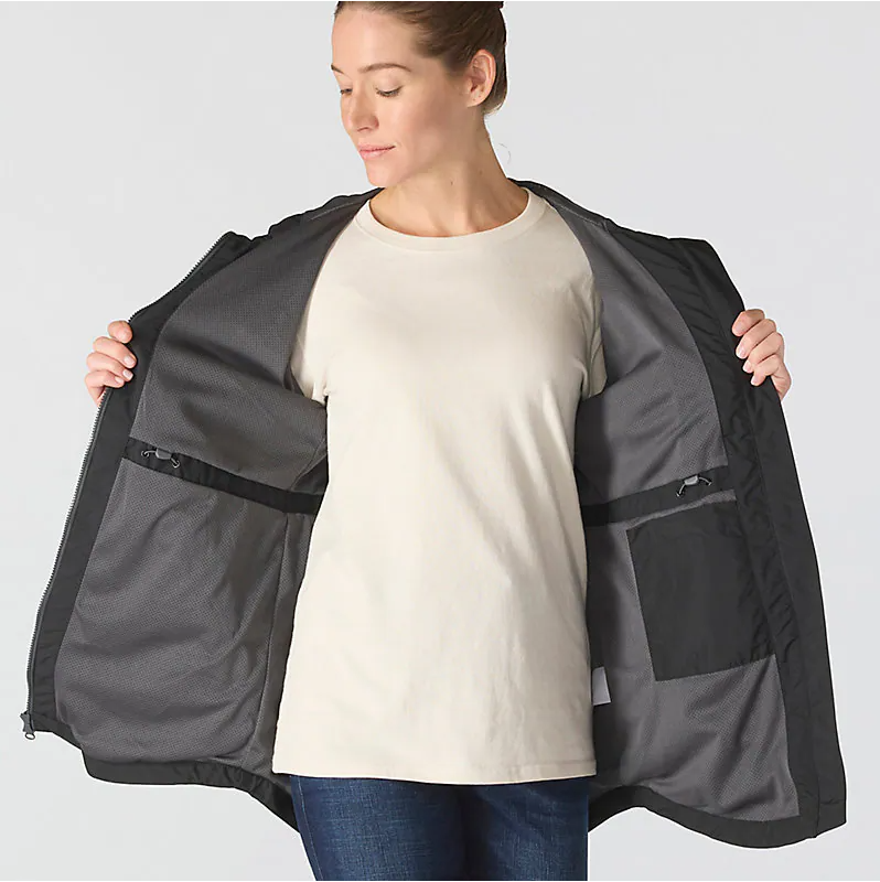 Carhartt Women's Rockford Coat