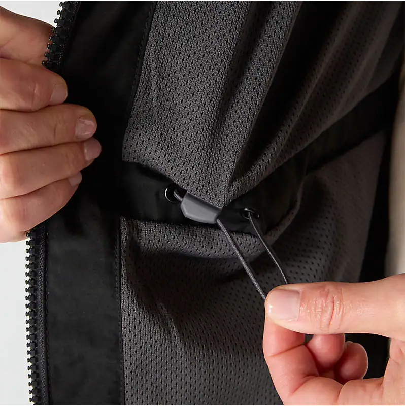 Carhartt Women's Rockford Coat