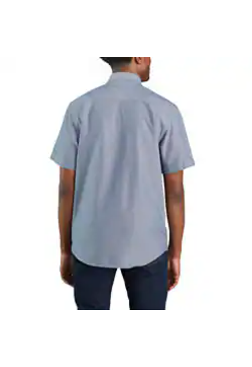 Carhartt Men's Fort Loose SS Shirt