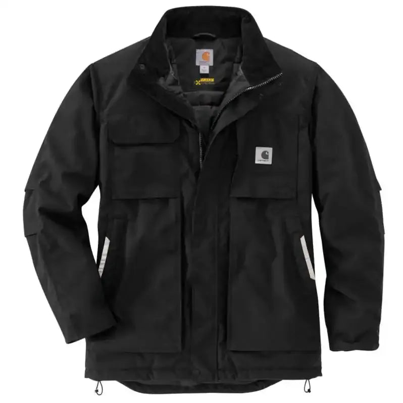 Carhartt Men&
