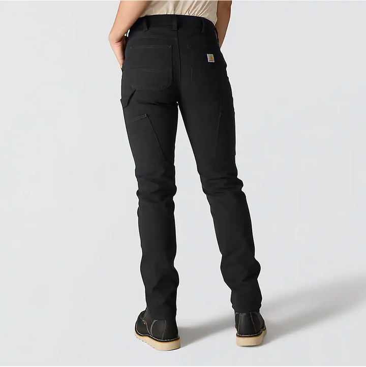Carhartt Women's Essential Ashland Pant