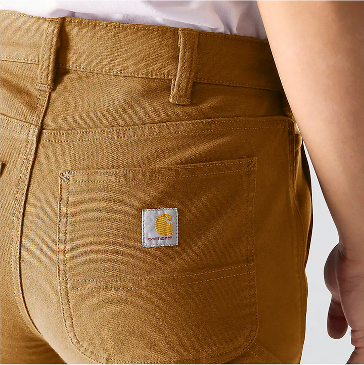 Carhartt Women's Essential Ashland Pant