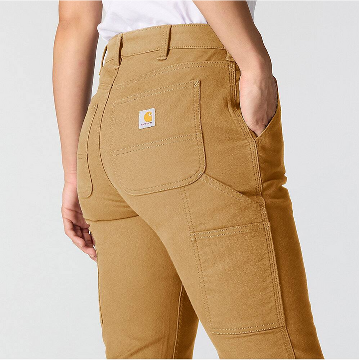 Carhartt Women's Essential Ashland Pant
