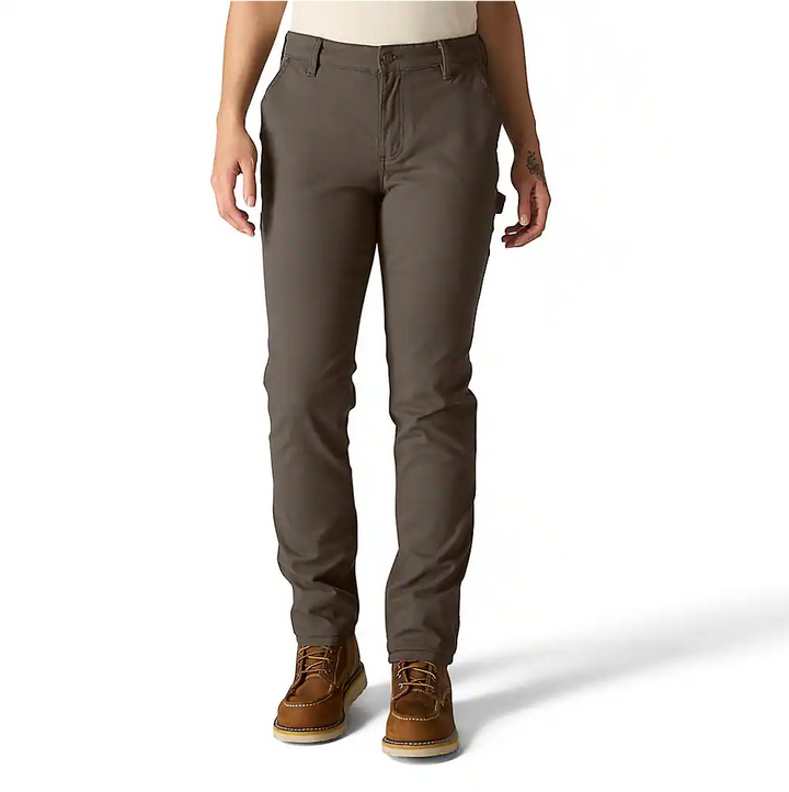 Carhartt Women's Essential Ashland Pant