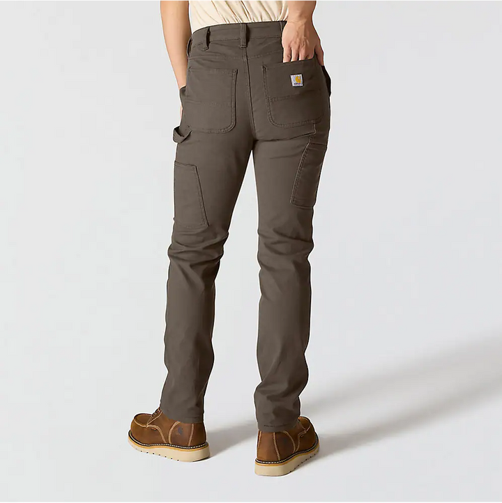 Carhartt Women's Essential Ashland Pant