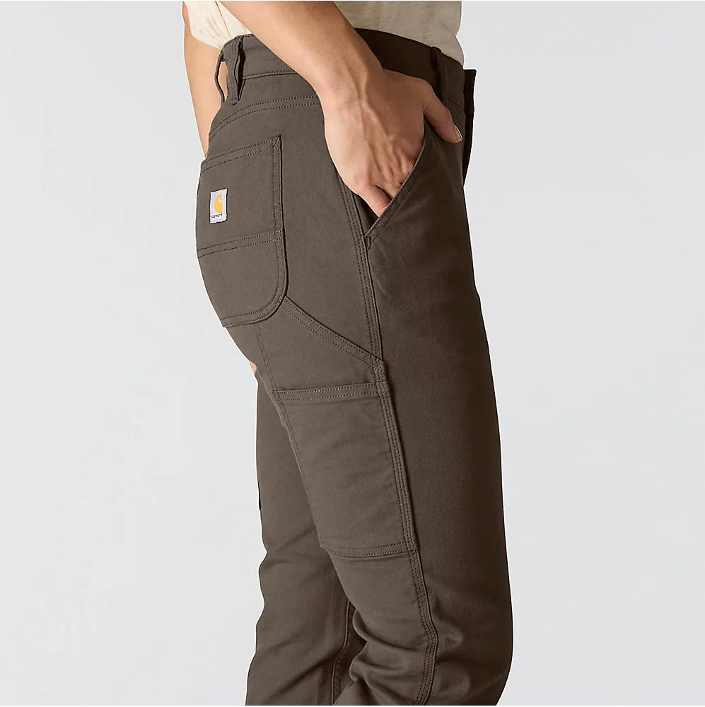Carhartt Women's Essential Ashland Pant
