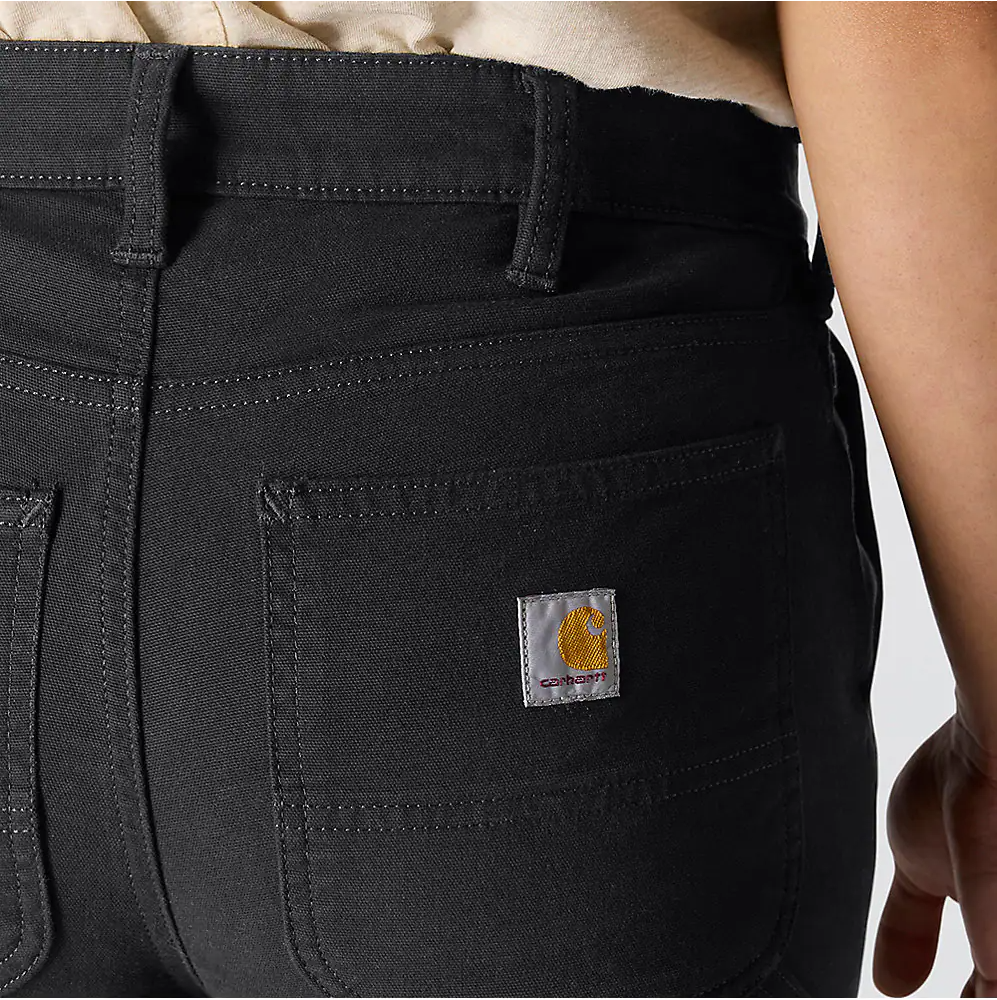 Carhartt Women's Essential Ashland Pant
