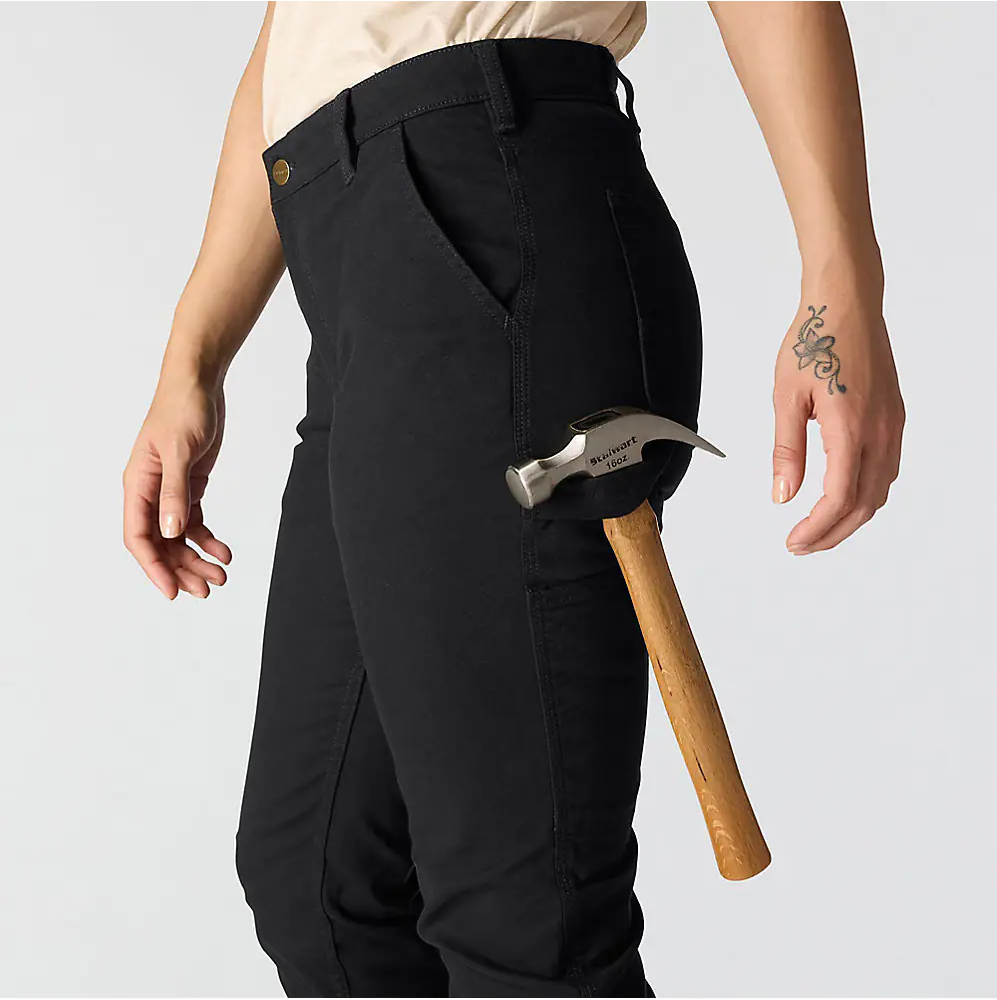 Carhartt Women's Essential Ashland Pant