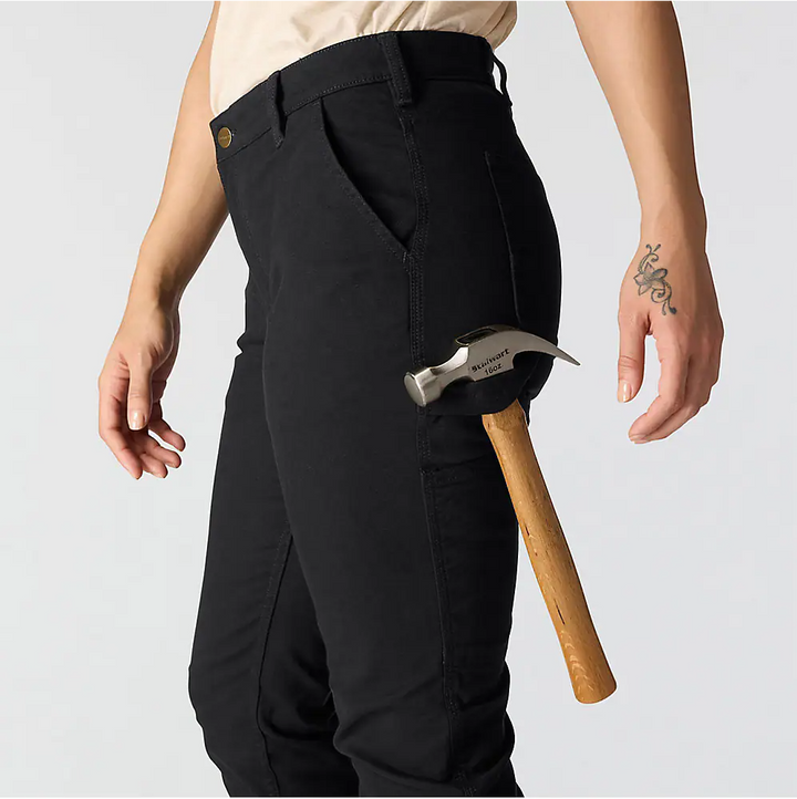 Carhartt Women's Essential Ashland Pant