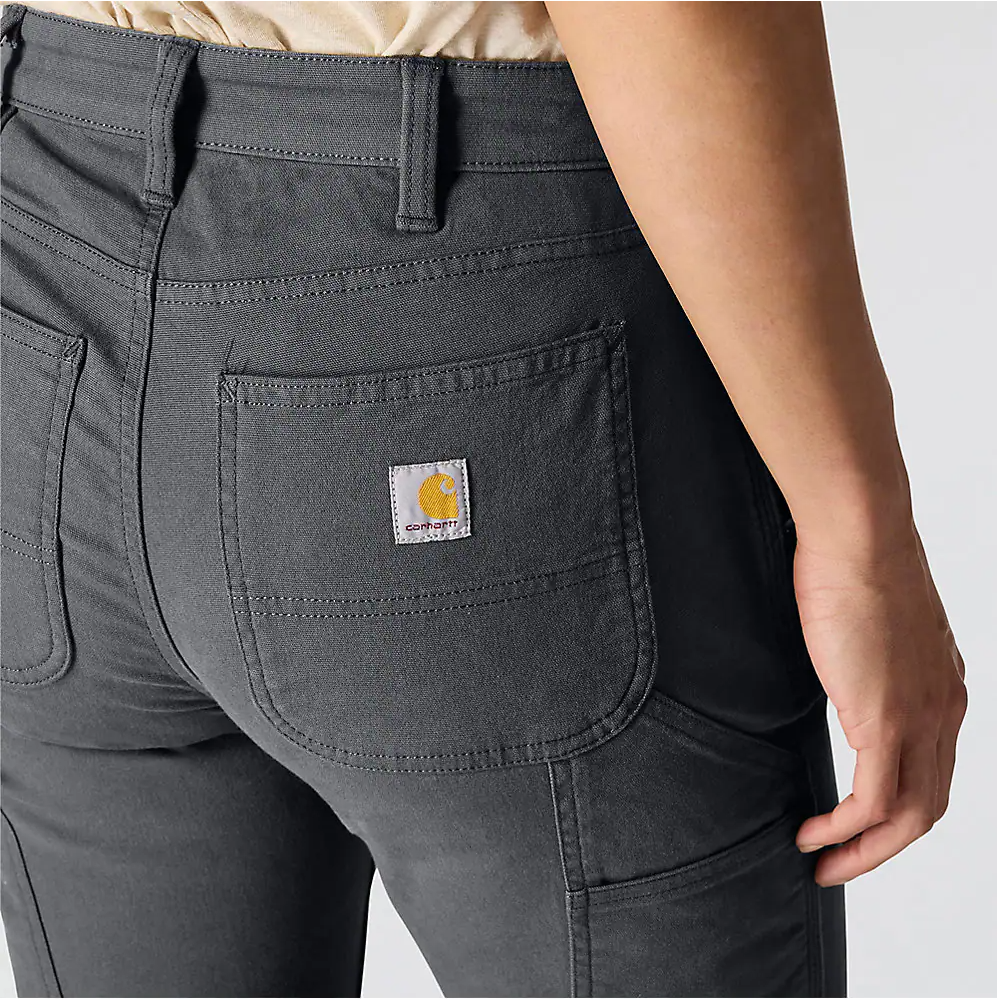 Carhartt Women's Essential Ashland Pant