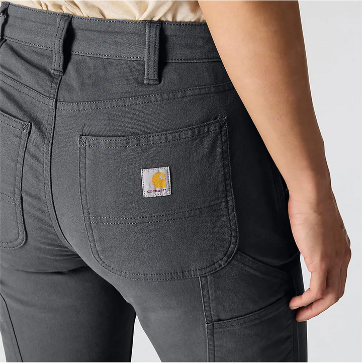 Carhartt Women's Essential Ashland Pant