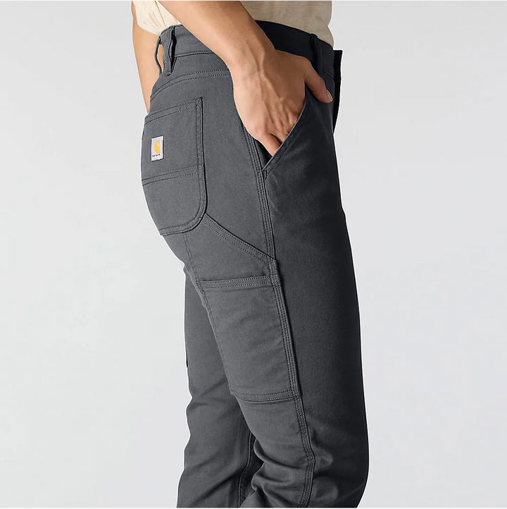 Carhartt Women's Essential Ashland Pant