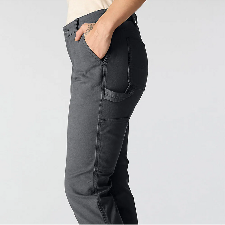 Carhartt Women's Essential Ashland Pant