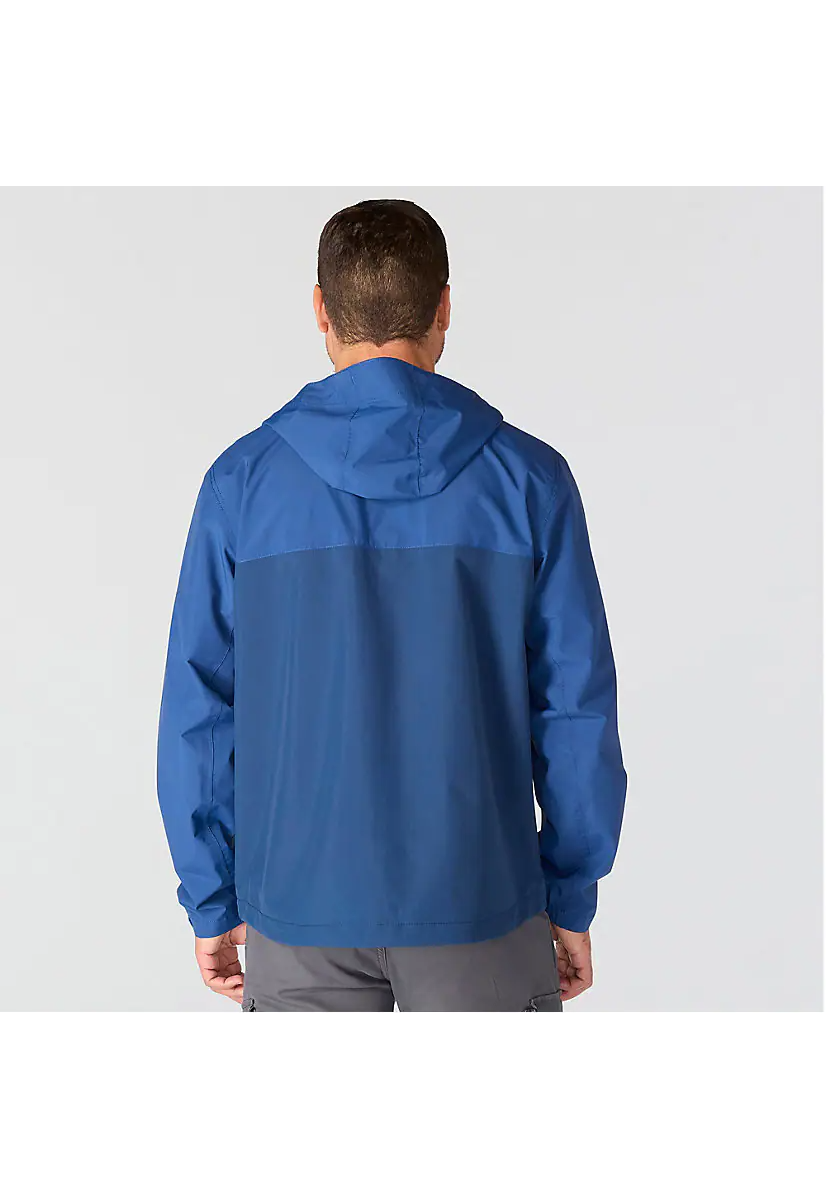 Carhartt Men's Storm Defender® Waterproof Jacket