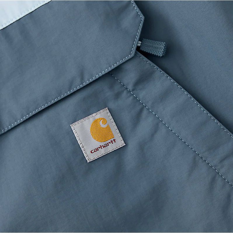 Carhartt Women's Rockford Anorak