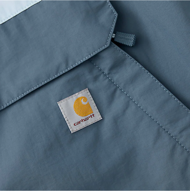 Carhartt Women's Rockford Anorak