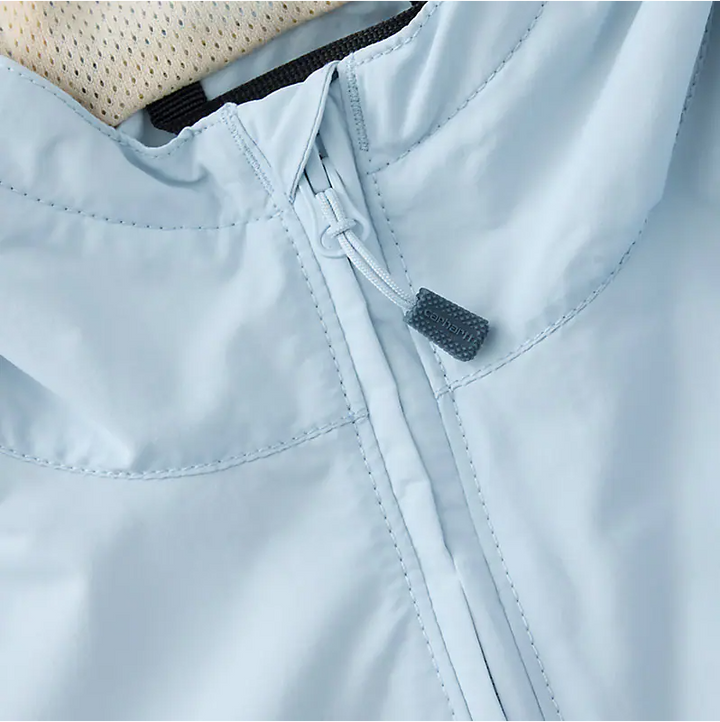 Carhartt Women's Rockford Anorak