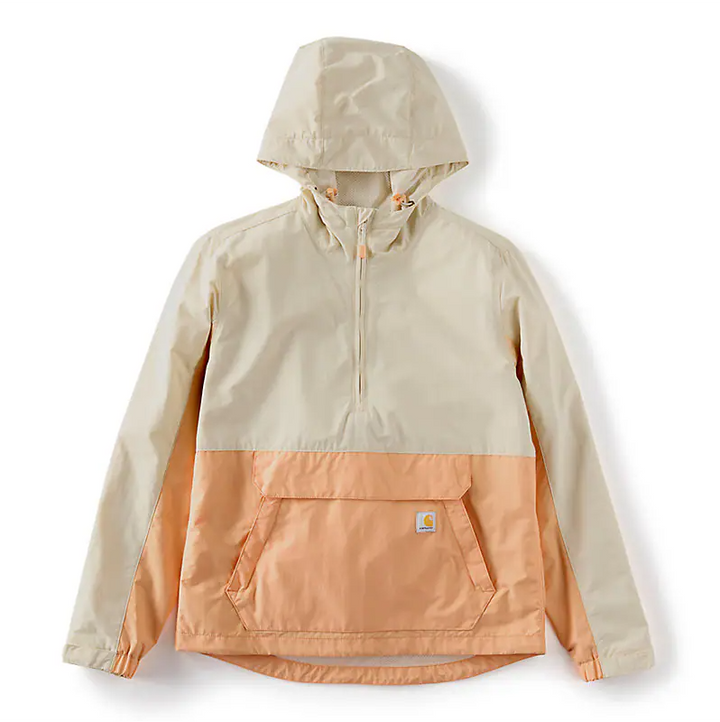 Carhartt Women's Rockford Anorak