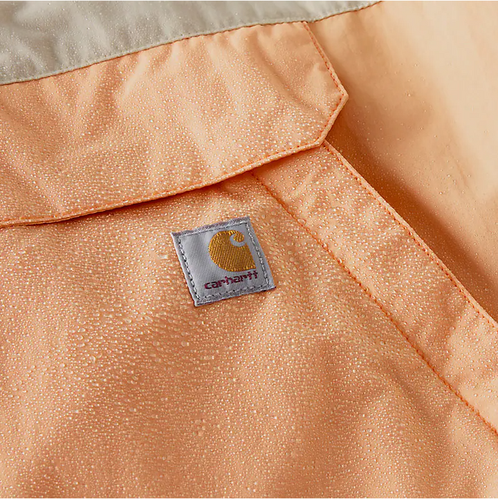 Carhartt Women's Rockford Anorak