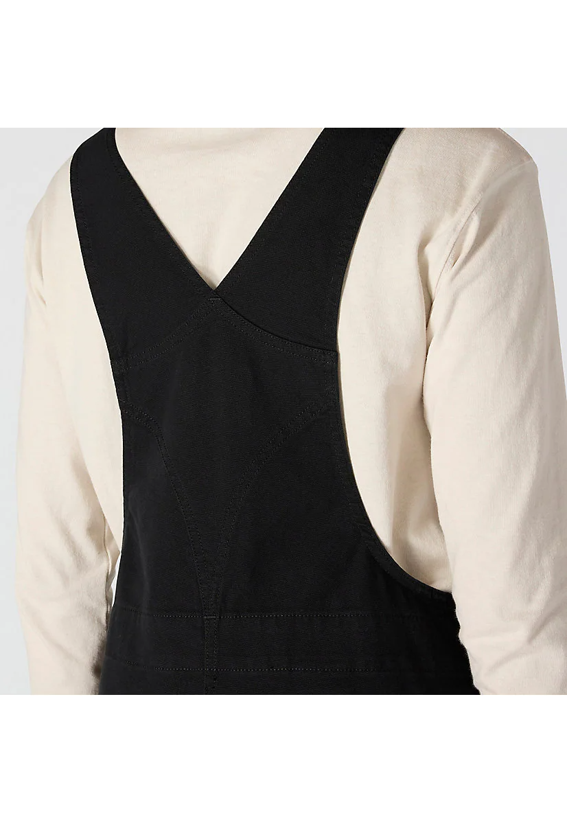 Carhartt Women's Ashland Bib Overall