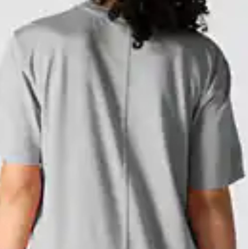 Carhartt Women's TENCEL™ Fiber Series Loose T-Shirt