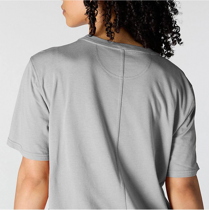 Carhartt Women's TENCEL™ Fiber Series Loose T-Shirt