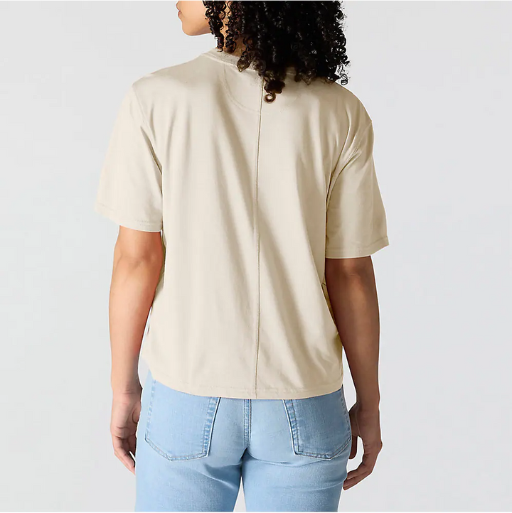 Carhartt Women's TENCEL™ Fiber Series Loose T-Shirt