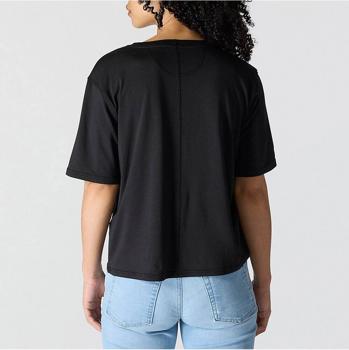 Carhartt Women's TENCEL™ Fiber Series Loose T-Shirt