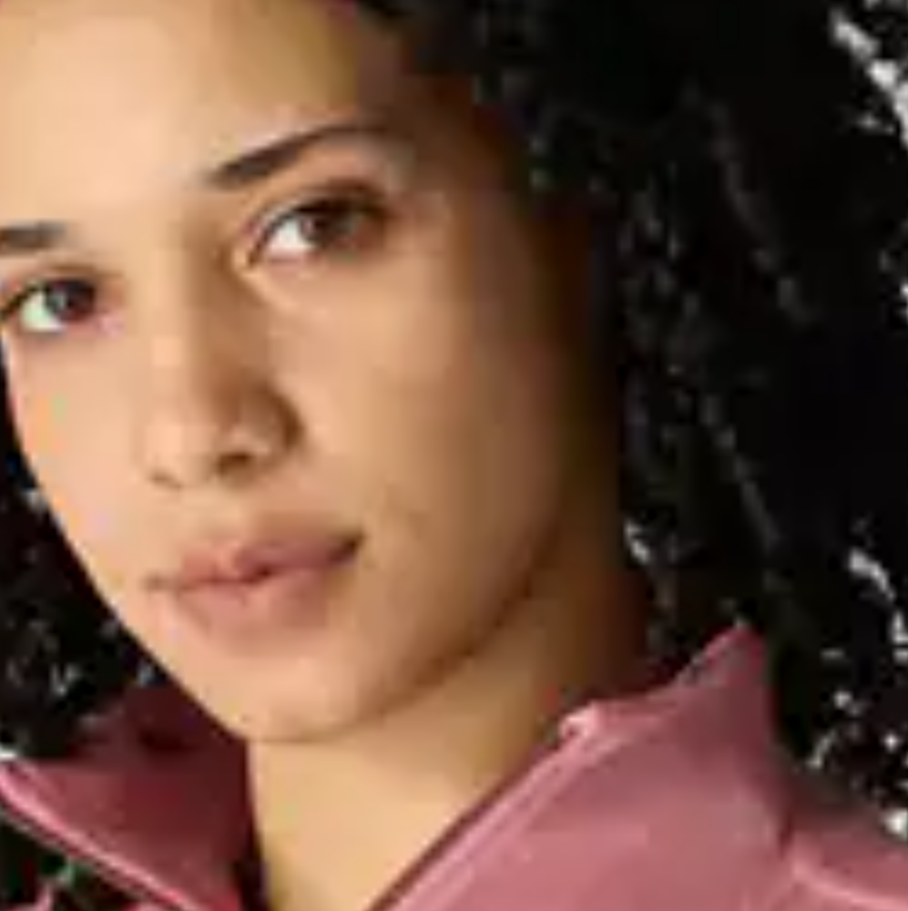 Carhartt Women's TENCEL™ Fiber Series Half-Zip Sweatshirt