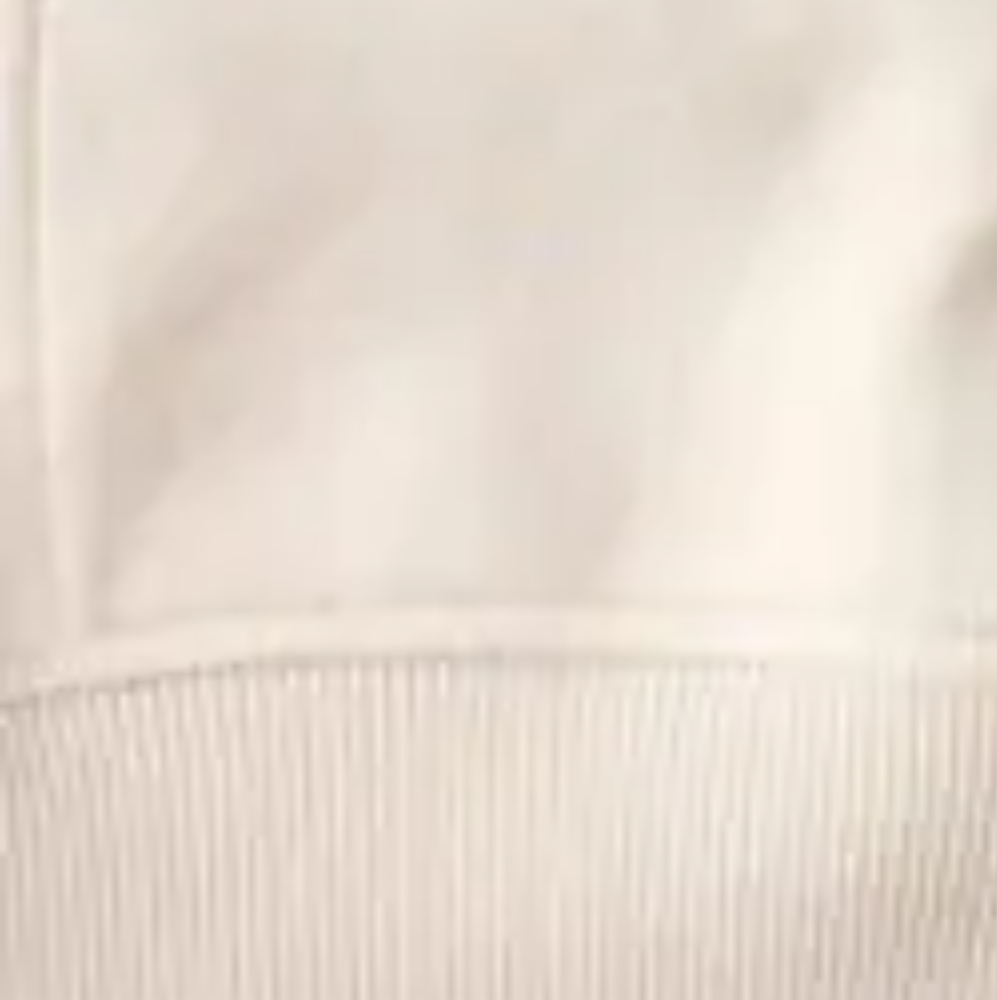 Carhartt Women's TENCEL™ Fiber Series Half-Zip Sweatshirt