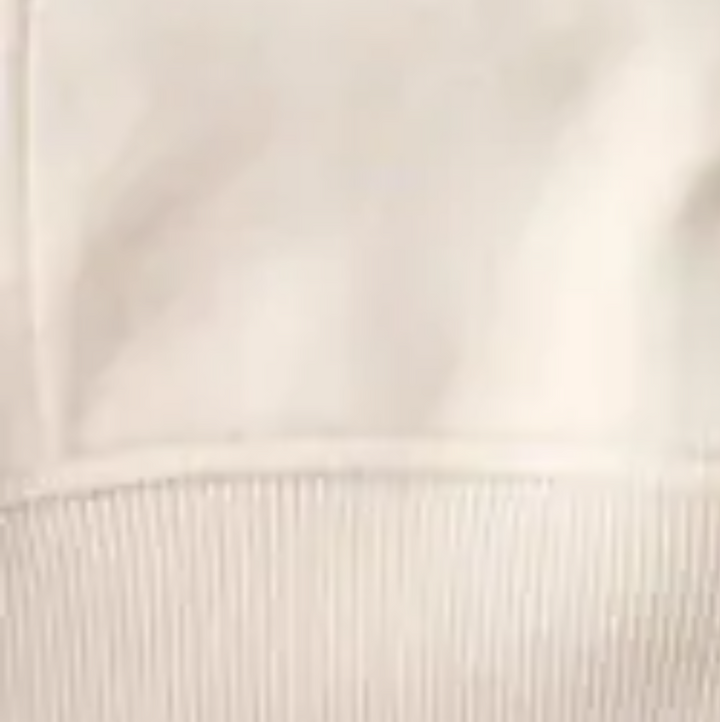 Carhartt Women's TENCEL™ Fiber Series Half-Zip Sweatshirt