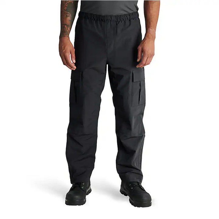 Carhartt Men's Bayou Pant