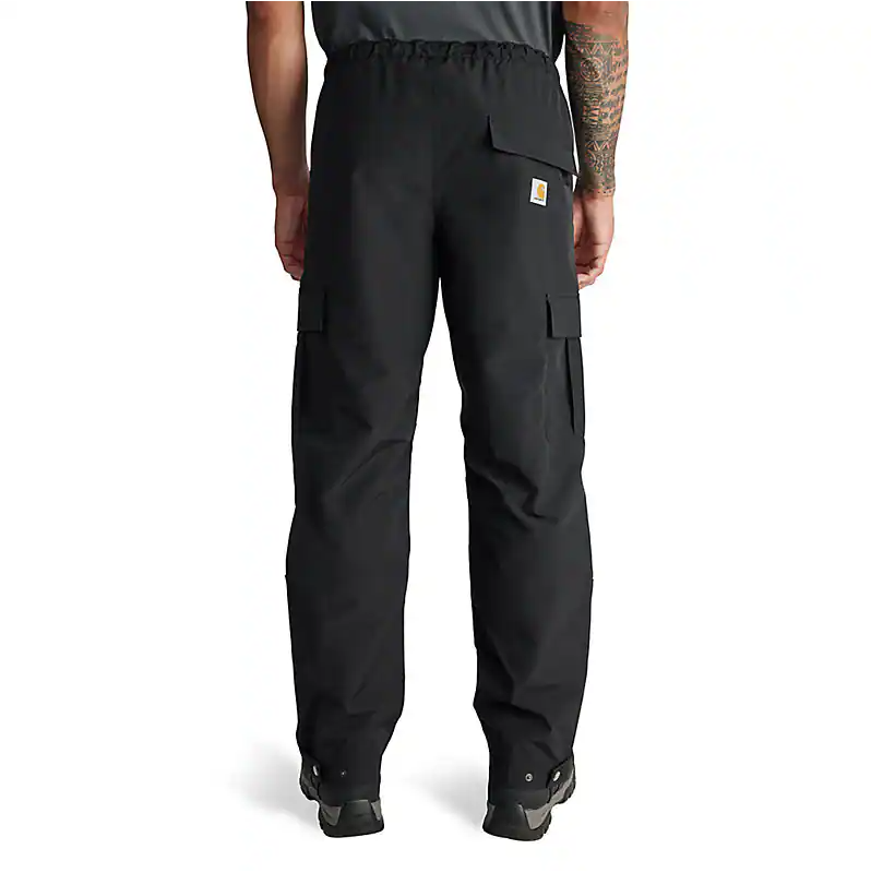 Carhartt Men's Bayou Pant